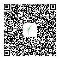 Teacher Jobs QR code