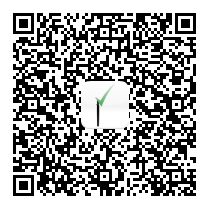 Teacher Jobs QR code