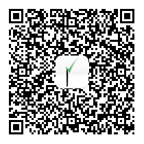 Teacher Jobs QR code