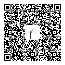 Teacher Jobs QR code