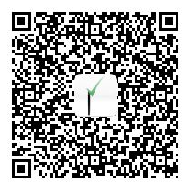 Teacher Jobs QR code