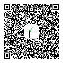 Teacher Jobs QR code