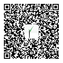 Teacher Jobs QR code