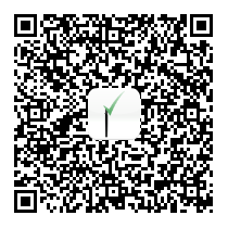 Teacher Jobs QR code