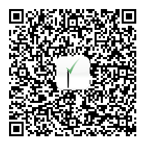 Spoken English Teacher Jobs QR code