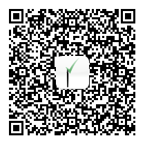 Office Assistant Jobs QR code