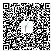 Office Assistant Jobs QR code