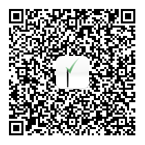 Others Jobs QR code