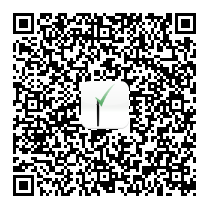 Office Assistant Jobs QR code