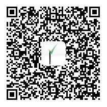 Office Assistant Jobs QR code