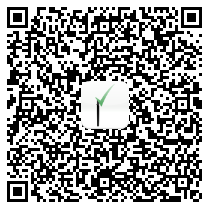 Teacher Jobs QR code