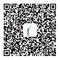 Lab Assistant Jobs QR code