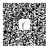 Lecturer Jobs QR code