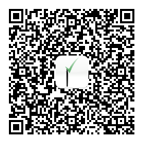 Teacher Jobs QR code