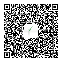 Teacher Jobs QR code