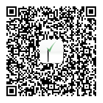 Lecturer Jobs QR code