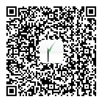 Teacher Jobs QR code