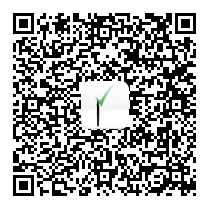 Teacher Jobs QR code