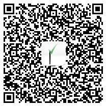Teacher Jobs QR code