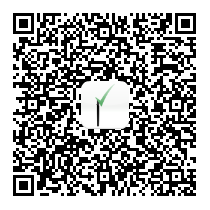 Teacher Jobs QR code