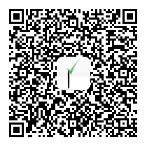 Teacher Jobs QR code