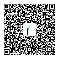 Teacher Jobs QR code