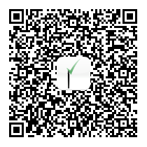 Teacher Jobs QR code