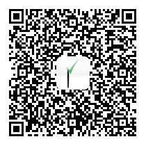 Teacher Jobs QR code