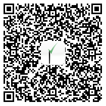 Teacher Jobs QR code