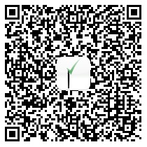 Teacher Jobs QR code