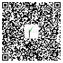 Teacher Jobs QR code