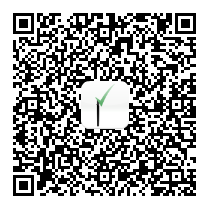 Teacher Jobs QR code