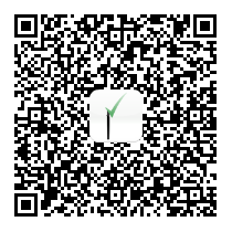 Teacher Jobs QR code