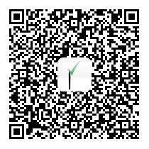 Teacher Jobs QR code