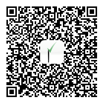 Teacher Jobs QR code