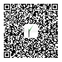 Teacher Jobs QR code