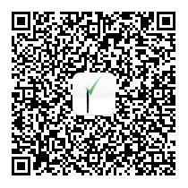 Teacher Jobs QR code