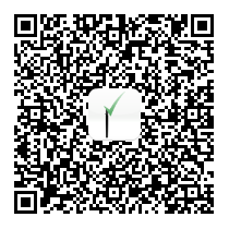 Teacher Jobs QR code