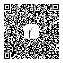 Teacher Jobs QR code