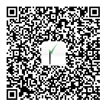 Teacher Jobs QR code