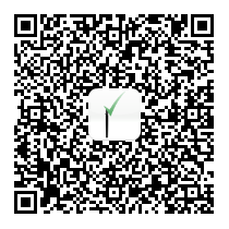 Teacher Jobs QR code