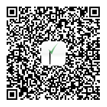 Others Jobs QR code