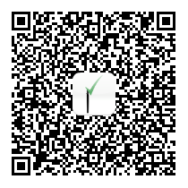 Teacher Jobs QR code