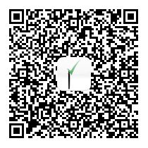 Teacher Jobs QR code