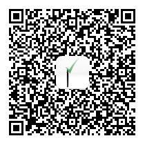 Teacher Jobs QR code