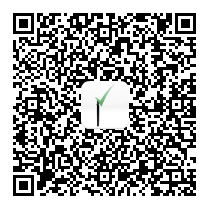 Teacher Jobs QR code