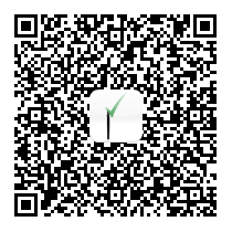 Teacher Jobs QR code