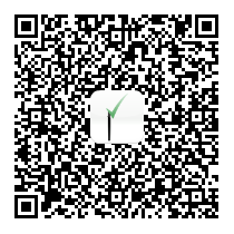 Teacher Jobs QR code