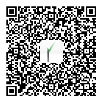 Teacher Jobs QR code