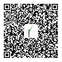 Teacher Jobs QR code